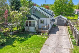 Property for Sale, 96 York St, Lanark Highlands, ON Property for Sale, 96 York St, Lanark Highlands, ON