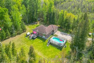 Bungalow for Sale, 2186 Clyde Lake Rd, Lanark Highlands, ON Bungalow for Sale, 2186 Clyde Lake Rd, Lanark Highlands, ON