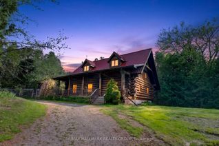 Property for Sale, 1259 Webster Rd, Douro-Dummer, ON Property for Sale, 1259 Webster Rd, Douro-Dummer, ON