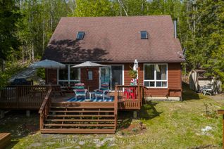 Property for Sale, 504629 Grey Road 1 N/A, Georgian Bluffs, ON