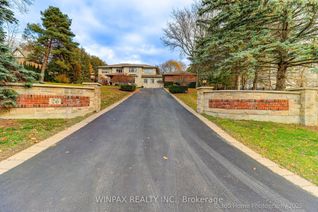 House for Sale, 26 Blencathra Hl, Markham, ON
