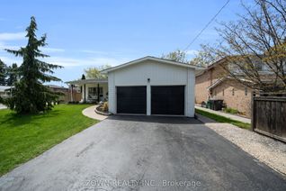 Bungalow for Sale, 2330 Edenhurst Dr, Mississauga, ON Bungalow for Sale, 2330 Edenhurst Dr, Mississauga, ON