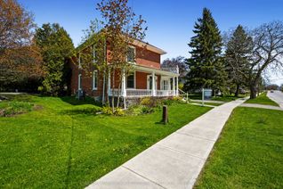 House for Sale, 54 Toronto St, Cramahe, ON