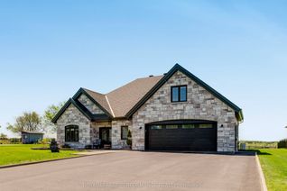 Bungaloft for Sale, 88 Pendleton St, Champlain, ON Bungaloft for Sale, 88 Pendleton St, Champlain, ON