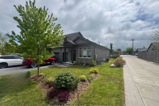 Freehold Townhouse for Sale, 28 Curtis St, Prince Edward County, ON Freehold Townhouse for Sale, 28 Curtis St, Prince Edward County, ON