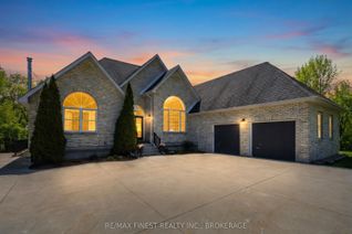 Bungalow for Sale, 1747 Hitchcock Dr, Frontenac, ON