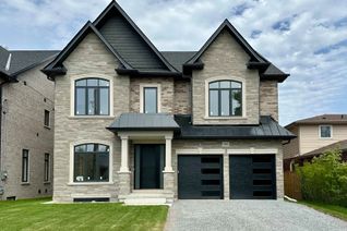 House for Sale, 389 Rosebank Rd, Pickering, ON House for Sale, 389 Rosebank Rd, Pickering, ON