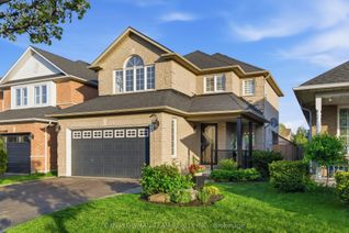 House for Sale, 7 Treen Cres, Whitby, ON