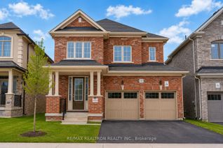 Property for Rent, 79 Northrop Ave, Clarington, ON Property for Rent, 79 Northrop Ave, Clarington, ON