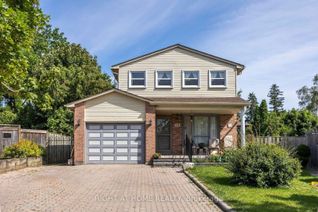 House for Rent, 13 Spring St #Bsmt, Whitchurch-Stouffville, ON