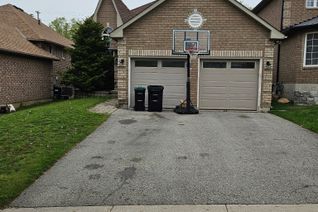 Detached House for Sale, 89 Masters Dr, Barrie, ON