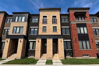 Property for Sale, 3303 Sixth Line, Oakville, ON Property for Sale, 3303 Sixth Line, Oakville, ON