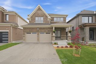 Detached House for Sale, 508 Trevor St, Cobourg, ON Detached House for Sale, 508 Trevor St, Cobourg, ON