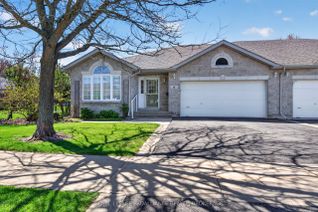 Semi-Detached House for Sale, 30 Ellesmeer Ave, Kingston, ON Semi-Detached House for Sale, 30 Ellesmeer Ave, Kingston, ON
