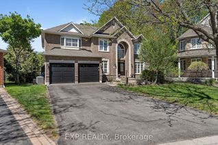 Property for Sale, 28 Sachs Forest Pl, Barrhaven, ON Property for Sale, 28 Sachs Forest Pl, Barrhaven, ON