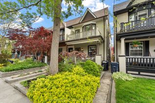 Property for Sale, 469 Beresford Ave, Toronto, ON Property for Sale, 469 Beresford Ave, Toronto, ON