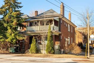 Property for Rent, 66 Dorval Dr, Toronto, ON Property for Rent, 66 Dorval Dr, Toronto, ON