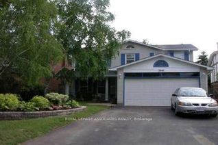 House for Sale, 30 Madrid Cres, Brampton, ON House for Sale, 30 Madrid Cres, Brampton, ON