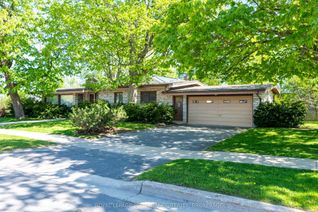 House for Sale, 2 Churchill St, Kingston, ON House for Sale, 2 Churchill St, Kingston, ON