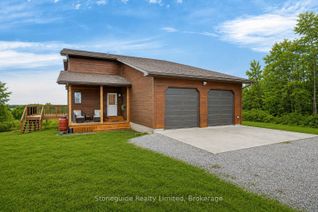 Property for Sale, 2509 12th Line, Selwyn, ON Property for Sale, 2509 12th Line, Selwyn, ON
