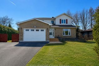 House for Sale, 47 Isabelle St, Casselman, ON House for Sale, 47 Isabelle St, Casselman, ON