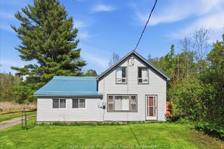 Detached House for Sale, 23 Brown Ave, Madoc, ON