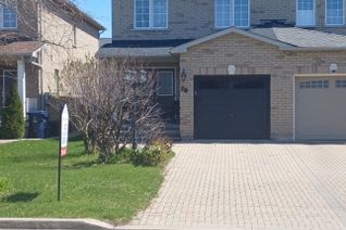 Property for Sale, 70 Havenlea Rd, Toronto, ON Property for Sale, 70 Havenlea Rd, Toronto, ON