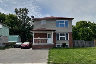 Property for Rent, 516 Harris Ct, Whitby, ON Property for Rent, 516 Harris Ct, Whitby, ON