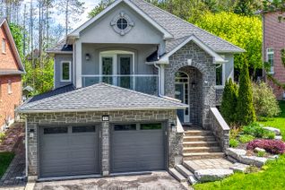 Bungalow for Sale, 53 Cumming Dr, Barrie, ON Bungalow for Sale, 53 Cumming Dr, Barrie, ON