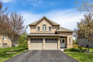 Bungaloft for Sale, 75 Pearl St, Wasaga Beach, ON Bungaloft for Sale, 75 Pearl St, Wasaga Beach, ON