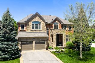 Property for Sale, 3122 Saddleworth Cres, Oakville, ON Property for Sale, 3122 Saddleworth Cres, Oakville, ON