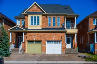 House for Sale, 3085 Doyle St, Mississauga, ON House for Sale, 3085 Doyle St, Mississauga, ON