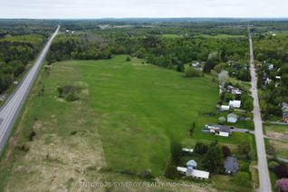 Land for Sale, 00 Milton Stewart Ave, McNab/Braeside, ON Land for Sale, 00 Milton Stewart Ave, McNab/Braeside, ON