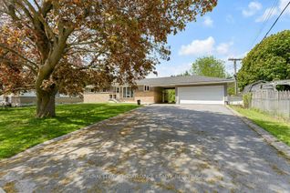 House for Sale, 168 Avenue Rd, Kingston, ON