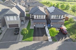 House for Sale, 327 BALLINVILLE Cir, Blossom Park - Airport and Area, ON