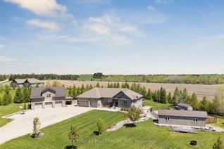 Property for Sale, 434541 4th Line, Amaranth, ON Property for Sale, 434541 4th Line, Amaranth, ON
