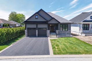 House for Sale, 190 Jean Dr, Gananoque, ON House for Sale, 190 Jean Dr, Gananoque, ON