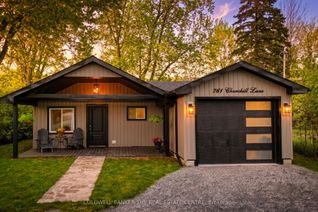 Bungalow for Sale, 761 CHURCHILL Ln, Georgina, ON Bungalow for Sale, 761 CHURCHILL Ln, Georgina, ON