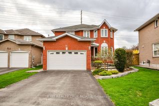 House for Sale, 53 Etherington Cres, Barrie, ON House for Sale, 53 Etherington Cres, Barrie, ON