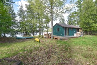 Bungalow for Sale, 2102 Clyde Lake Ln, Lanark Highlands, ON Bungalow for Sale, 2102 Clyde Lake Ln, Lanark Highlands, ON