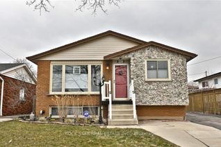 Property for Rent, 442 Greenhill Ave, Hamilton, ON