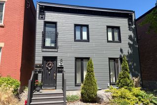 Property for Rent, 177 Cathcart St #A, Lower Town - Sandy Hill, ON Property for Rent, 177 Cathcart St #A, Lower Town - Sandy Hill, ON