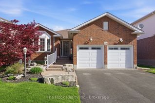Bungalow for Sale, 876 Sundance Cir, Oshawa, ON Bungalow for Sale, 876 Sundance Cir, Oshawa, ON