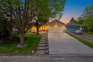 House for Sale, 4 Willis Dr, New Tecumseth, ON