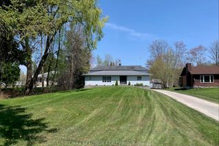 Backsplit for Sale, 4051 Glen Cedar Dr, Ramara, ON
