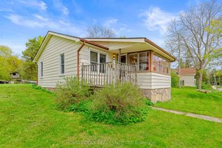 Bungalow for Sale, 41 Quabbin Rd, Front of Yonge, ON Bungalow for Sale, 41 Quabbin Rd, Front of Yonge, ON