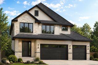 Detached House for Sale, 2202 Linkway Blvd, London South, ON Detached House for Sale, 2202 Linkway Blvd, London South, ON