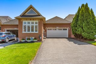 Property for Sale, 2314 Stonehaven Ave, Niagara Falls, ON Property for Sale, 2314 Stonehaven Ave, Niagara Falls, ON