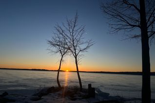 Detached House for Sale, 409 Marble Point Rd, Marmora and Lake, ON Detached House for Sale, 409 Marble Point Rd, Marmora and Lake, ON