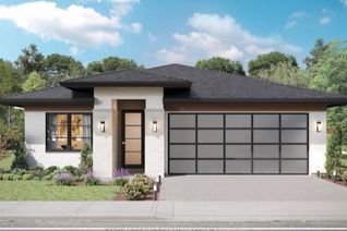 Bungalow for Sale, 2210 Linkway Blvd, London South, ON